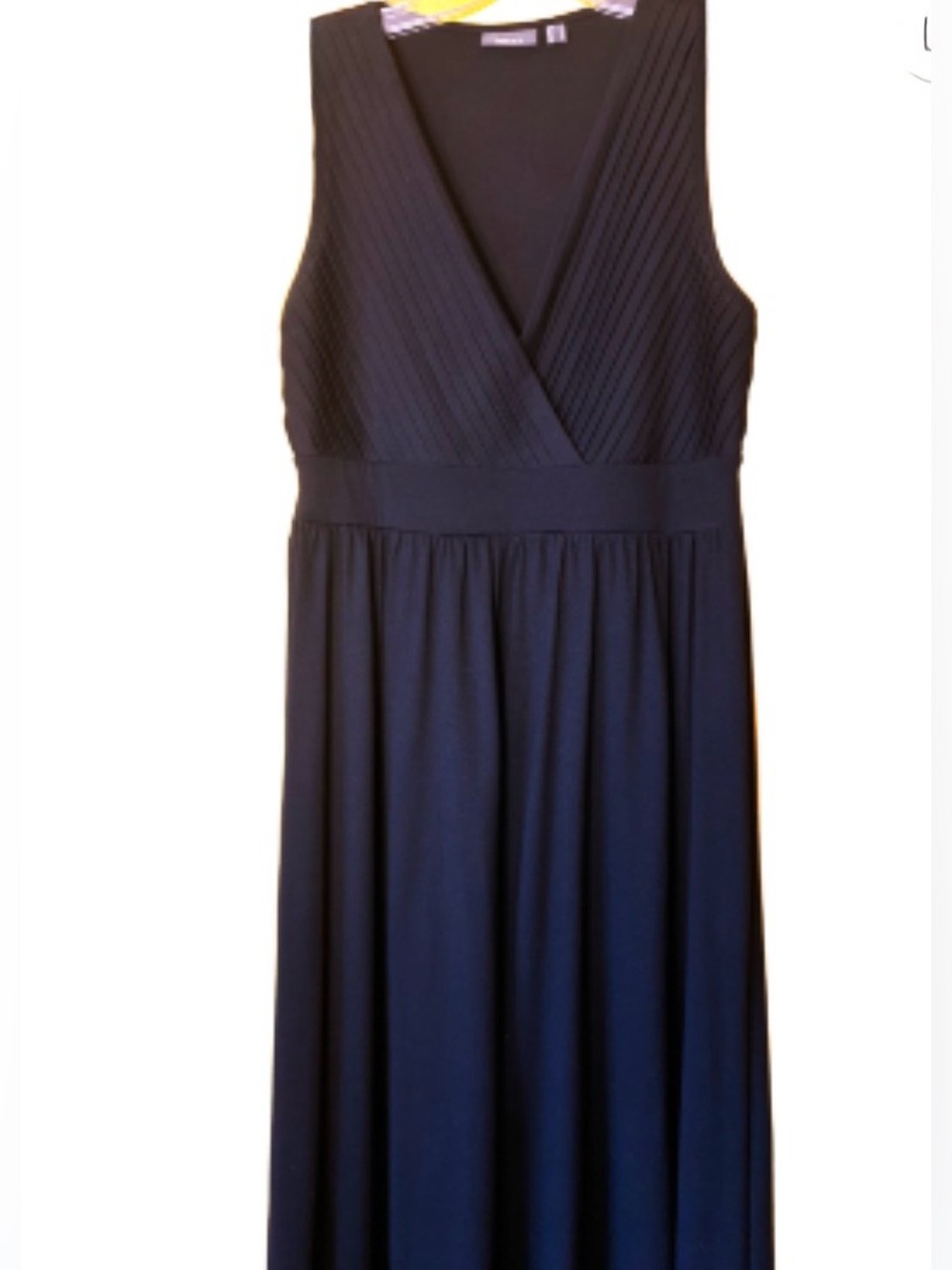 MEXX Stylish Cocktail Black Dress, Spain